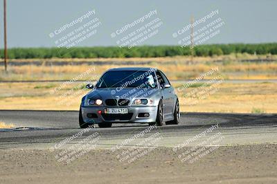 media/Jul-28-2024-Speed Ventures (Sun) [[35be2e364f]]/Black Group/Session 1 (Sweeper)/